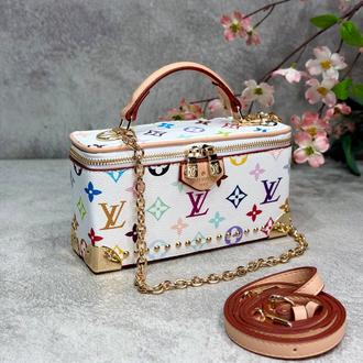 Lv ❤️