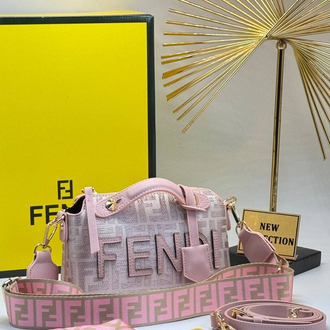 Fendi mini