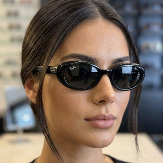 Rayban gözlük
