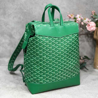 Goyard sırt çantası