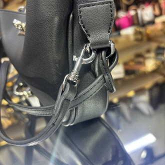 Balenciaga çanta