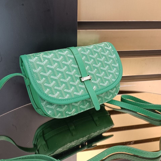 Goyard