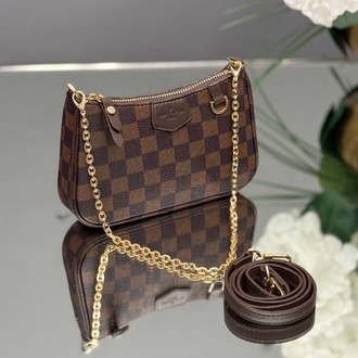 Lv ❤️