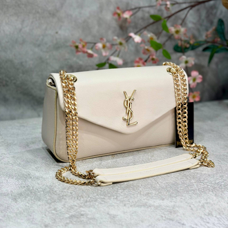 YsL
