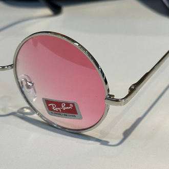 Rayban gözlük