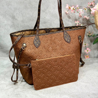 Lv neverfull
