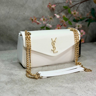 YsL