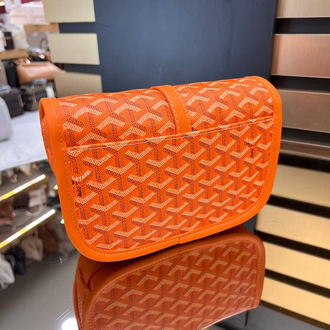 Goyard