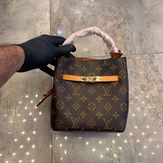 Lv