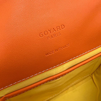 Goyard