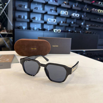 Tomford gözlük