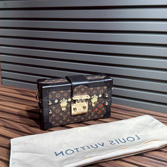 Lv
