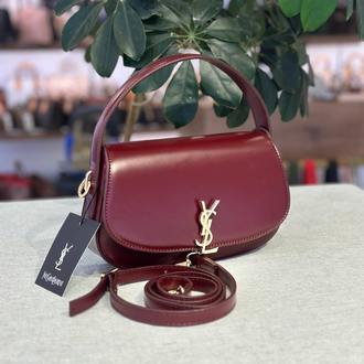YsL