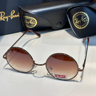 Rayban gözlük