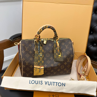 Lv ithal