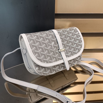 Goyard