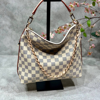 Lv 