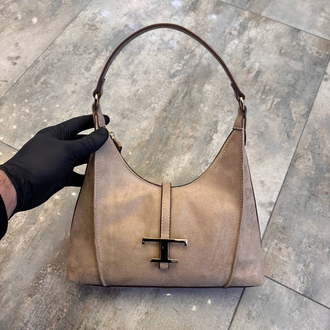 Tod’s çanta