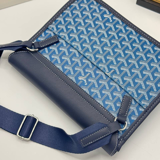 Goyard