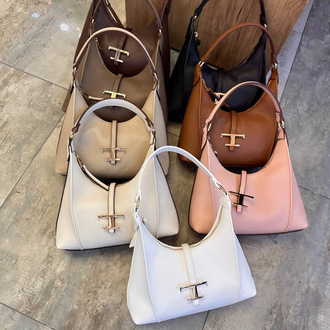 Tod’s çanta