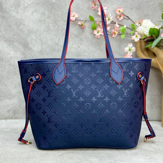 Lv neverfull 
