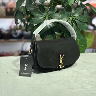 YsL