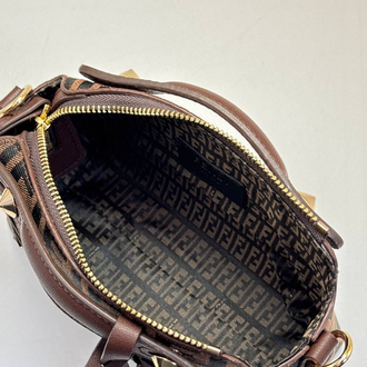 Fendi mini