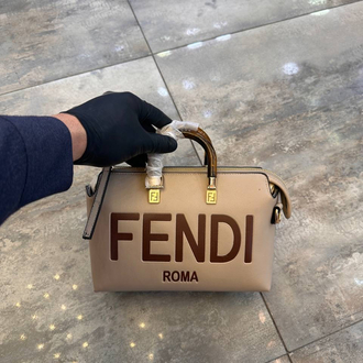 Fendi
