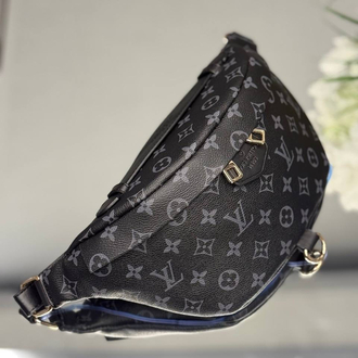 Lv bellik