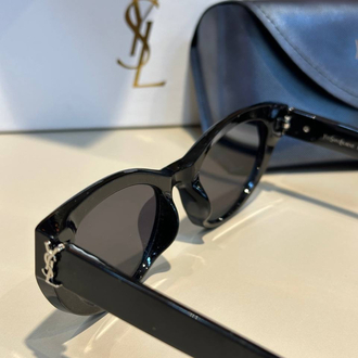 Ysl gözlük