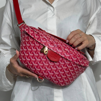 Goyard