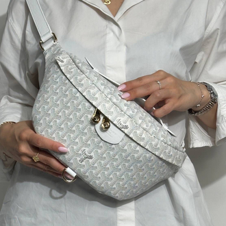Goyard