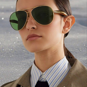 Bottega veneta gözlük 