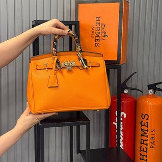 Hermes 