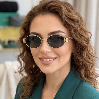 Gucci gözlük