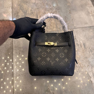 Lv