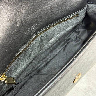 YsL