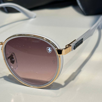 Rayban gözlük