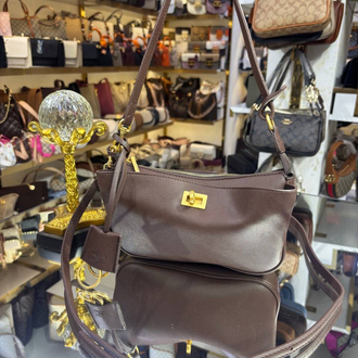Balenciaga çanta