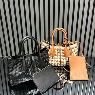Bottega