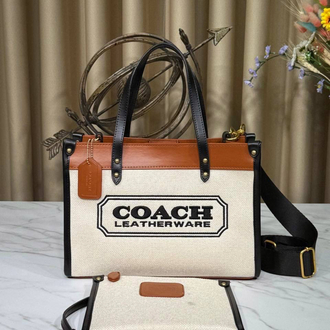 Coach