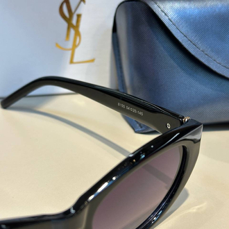 Ysl gözlük