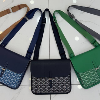 Goyard