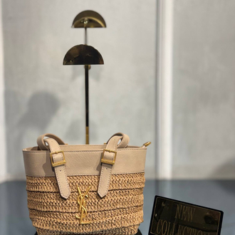 YsL hasır