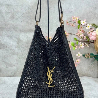 YsL hasır