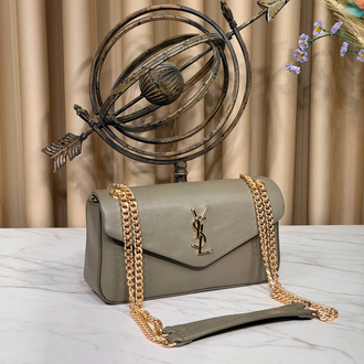 YsL