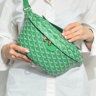 Goyard