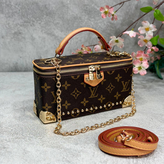 Lv ❤️