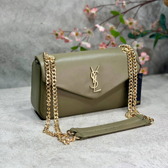 YsL