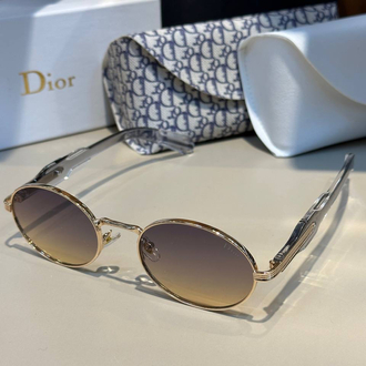 Dior gözlük 